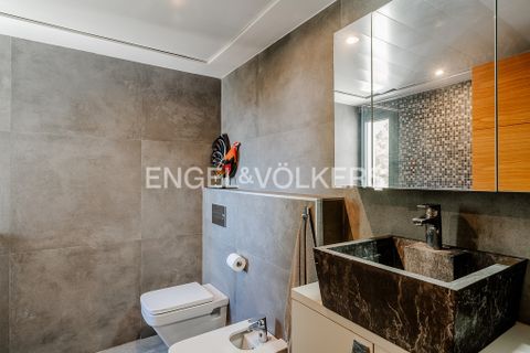Villa a Benissa, Alicante, Benissa - € 1.350.000 | Ref: W-047I5B - foto 26